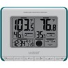 La Crosse Technology Wireless Weather Station (Blue) 308-1711BL